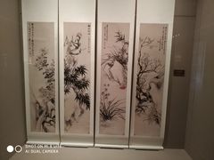 -嘉定博物馆
