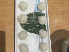 -龙泉人椰子鸡·糟粕醋·海南菜(龙昆南店)