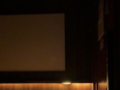 -江南足纪·影院足道·轻奢SPA(笋岗HALO广场店)