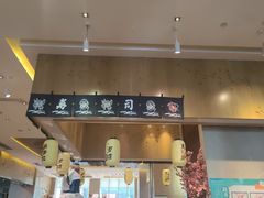 -长沙三景韦尔斯利酒店·Oval全日制餐厅自助餐