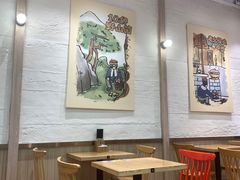 -云味馆·云南菜·云南米线(地王店)