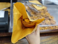 -安德鲁饼店(总店)