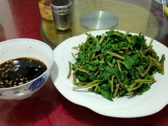 -左邻右舍徽菜馆