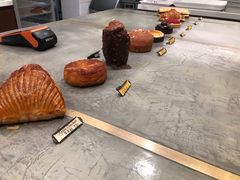 -Luneurs(幸福里店)