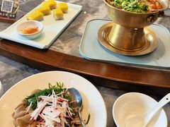 -紫泥369粗粮季(鼓楼店)