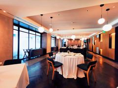 -伯衡55·吉品轩(乌鲁木齐南路店)