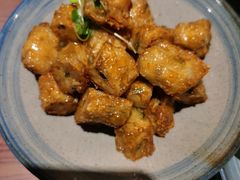-汤潮荟·粤菜小馆(茂业天地店)