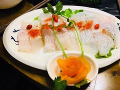 -大龙燚火锅(五一广场店)