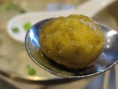 -微醺烤牛·炭火烧烤·精酿啤酒(东郊记忆店)