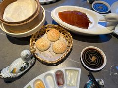 -1949-全鸭季(金宝街店)
