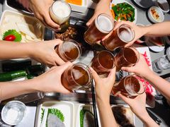 -海底捞火锅(石厦时代广场店)
