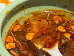 -龍聚祥烧麦馆(万达店)