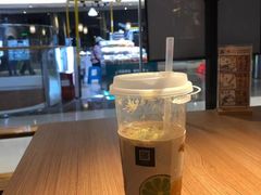 -新太二·鲜料川菜(东汇城店)