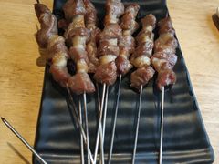 -蒙料·手把肉(望京店)