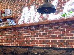 -李先生牛肉面大王(青岛火车站东广场店)