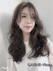 -张杰美业开发区旗舰店