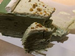 -黑草莓(重庆路店)