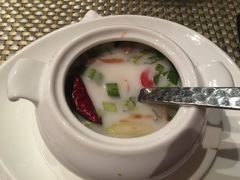 -食肆&Fourteen(武林夜市店)