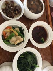 点击看大图 -生命加•Q考拉月子会所(玫瑰园店)