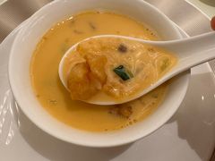-利苑酒家(合景国际金融广场店)