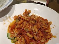 -乡里八闽·福州乡土菜(西园店)