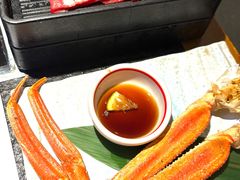 -匠和风精致料理(成都龙湖滨江天街店)