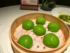 -许家菜(DT51店)