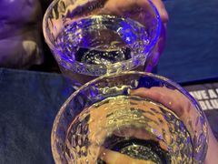 -blue frog蓝蛙(长泰广场店)