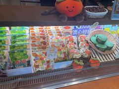 -辛一·铜锣烧(鸿寿坊店)