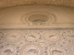 -巴尔多国家博物馆