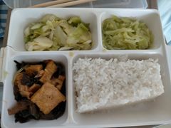 -浙江大学医学院附属第二医院(解放路院区)