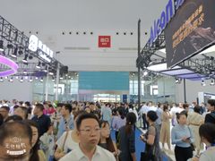 -武汉洲际酒店