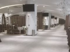 -尚宴(盛世广场·食尚街店)