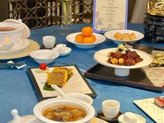 -广州中国大酒店