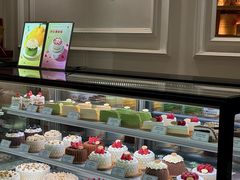 -布歌东京(常州购物中心店)