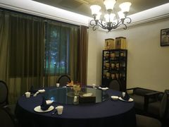 -源時代·江浙小馆