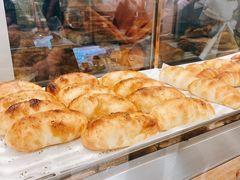 -早安巴黎(四季坊店)