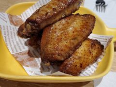 -托斯卡纳烘焙意大利餐厅(五天地店)