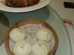 -马旺子酒楼