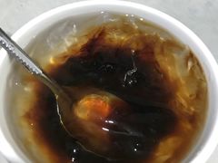 -蓉城西二道无名冒菜(西二道街店)