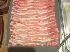 -新石器烤肉(南站店)