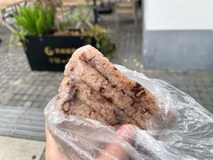 -杨招娣糕点(装驾桥巷店)