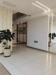 -魔型社烫染店