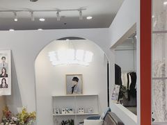 -云城照相馆(龙湖雨山天街店)