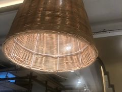 -吴家·淮扬小馆(世纪金源店)