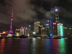 -新世界大丸百货