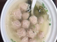 -老半斋(福州路店)