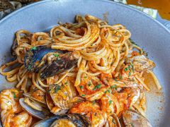 -The Boiling Crab宝灵蟹手抓海鲜(中国首店)
