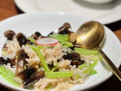 -CHIC1699远洋私厨