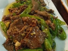 -云隐小厨·传统大理美食(复兴路店)